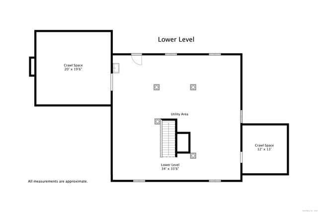 232 Church Hill Road, Fairfield, CT 06825