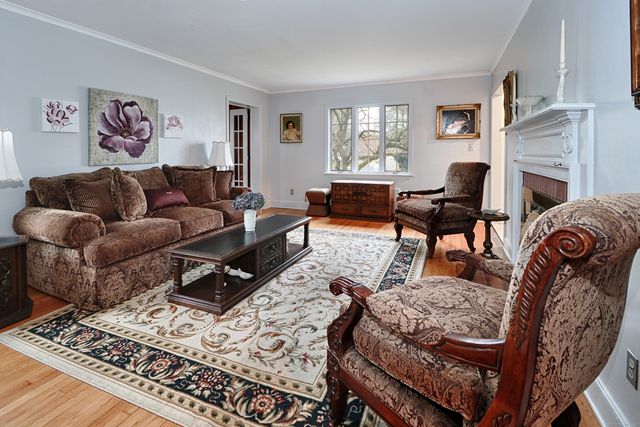 232 Church Hill Road, Fairfield, CT 06825