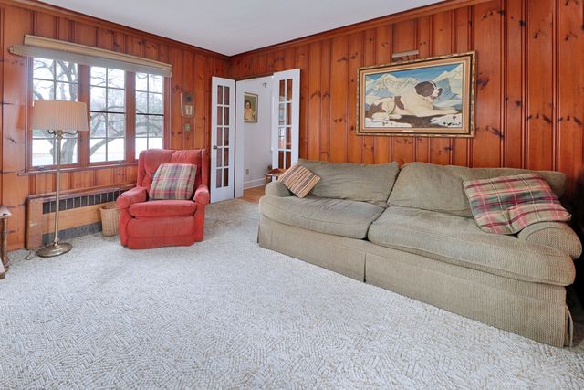 232 Church Hill Road, Fairfield, CT 06825