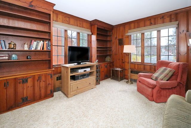 232 Church Hill Road, Fairfield, CT 06825