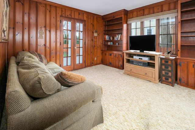 232 Church Hill Road, Fairfield, CT 06825