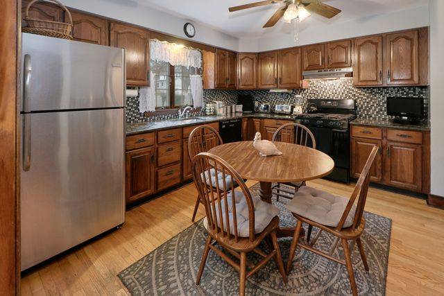 232 Church Hill Road, Fairfield, CT 06825