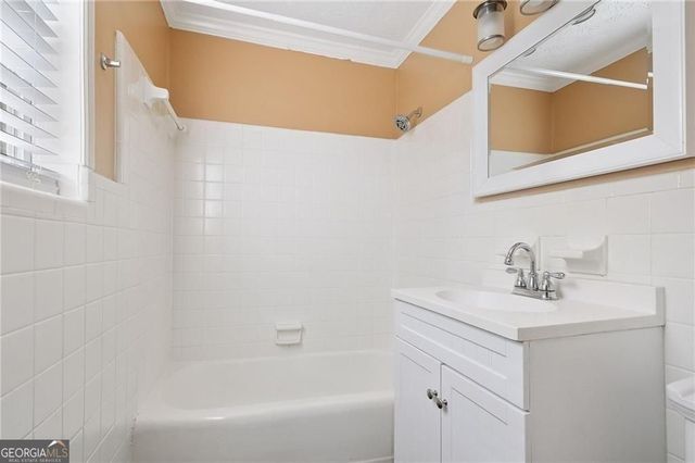 21 Delmont Drive 7, Atlanta, GA 30305