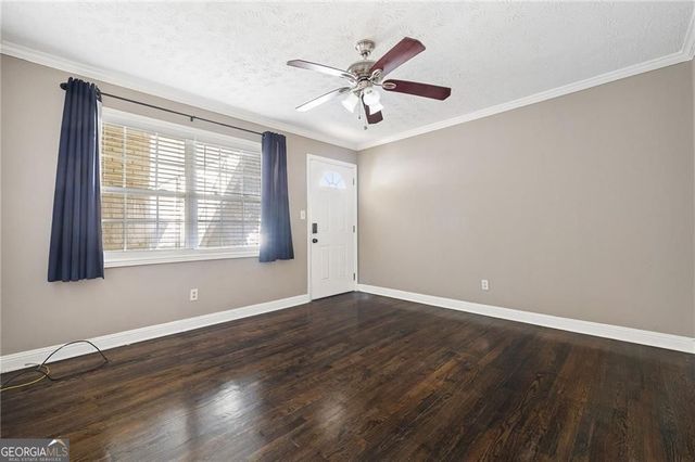 21 Delmont Drive 7, Atlanta, GA 30305