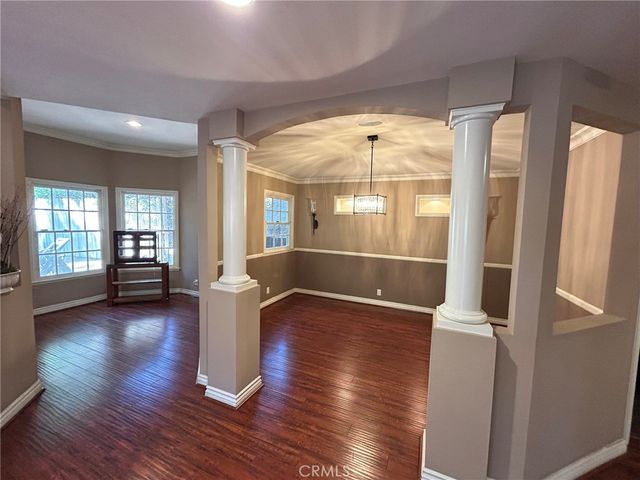 300 S Timken, Anaheim, CA 92808