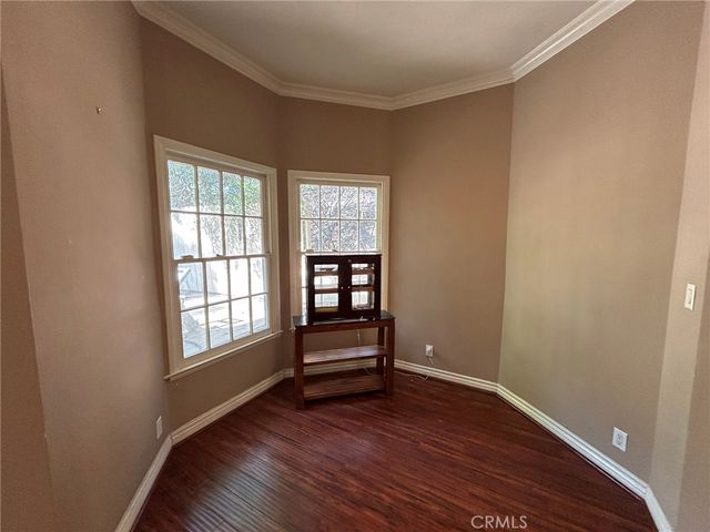300 S Timken, Anaheim, CA 92808