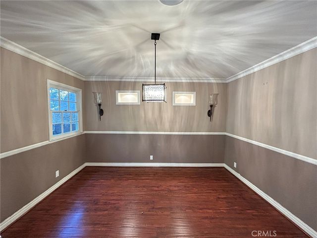 300 S Timken, Anaheim, CA 92808