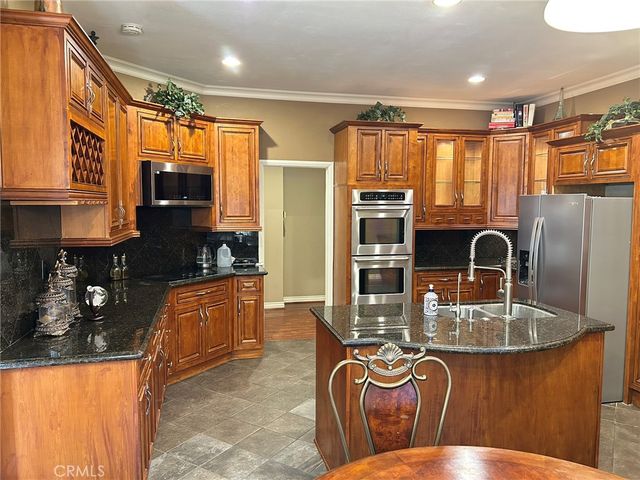 300 S Timken, Anaheim, CA 92808