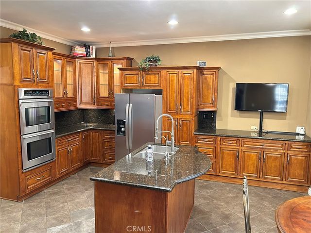 300 S Timken, Anaheim, CA 92808