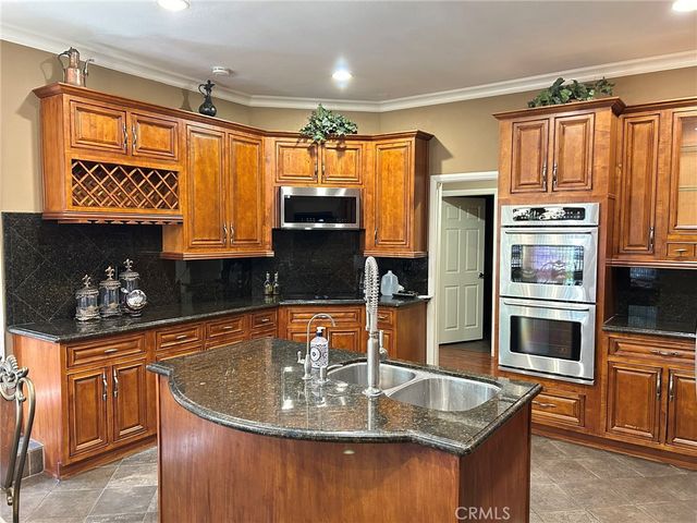 300 S Timken, Anaheim, CA 92808