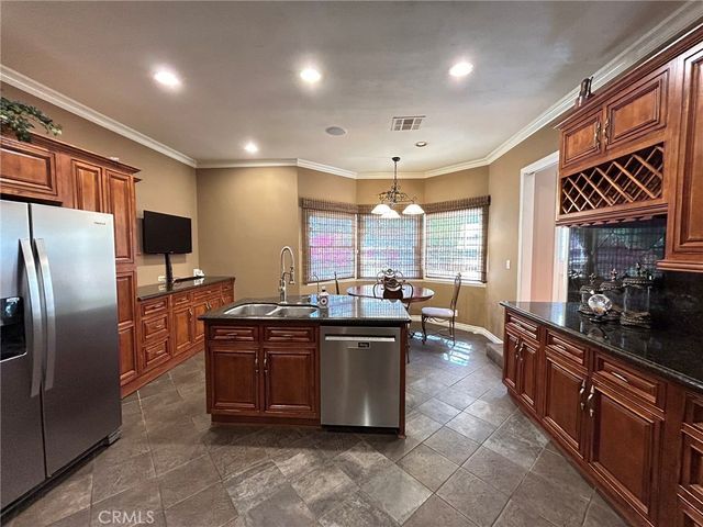 300 S Timken, Anaheim, CA 92808