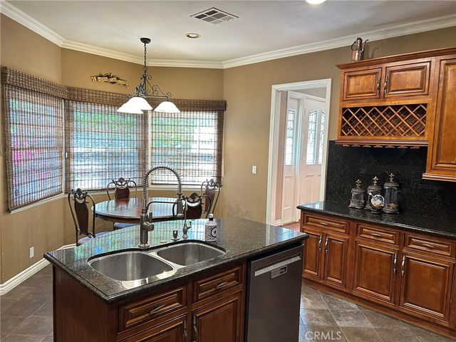 300 S Timken, Anaheim, CA 92808