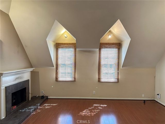 300 S Timken, Anaheim, CA 92808