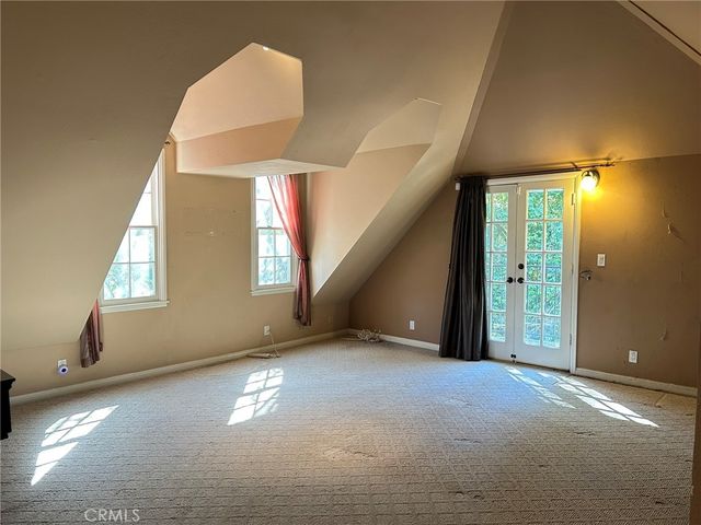 300 S Timken, Anaheim, CA 92808