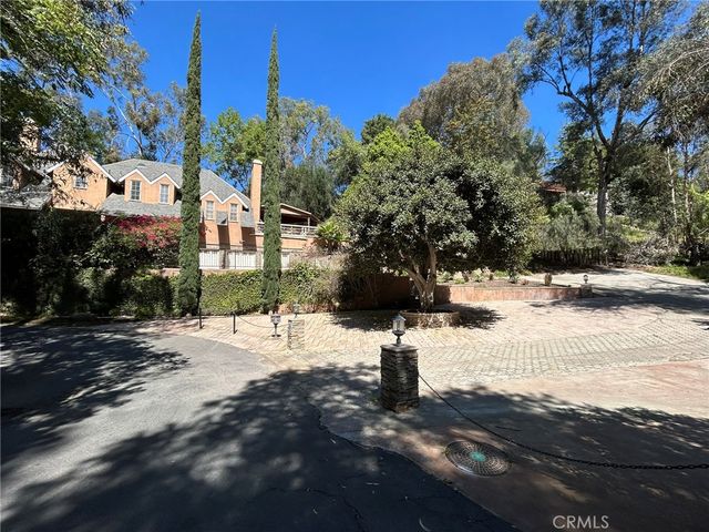 300 S Timken, Anaheim, CA 92808