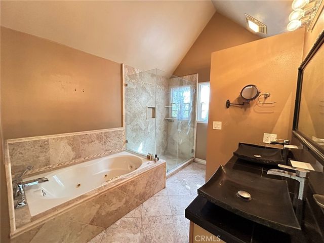 300 S Timken, Anaheim, CA 92808