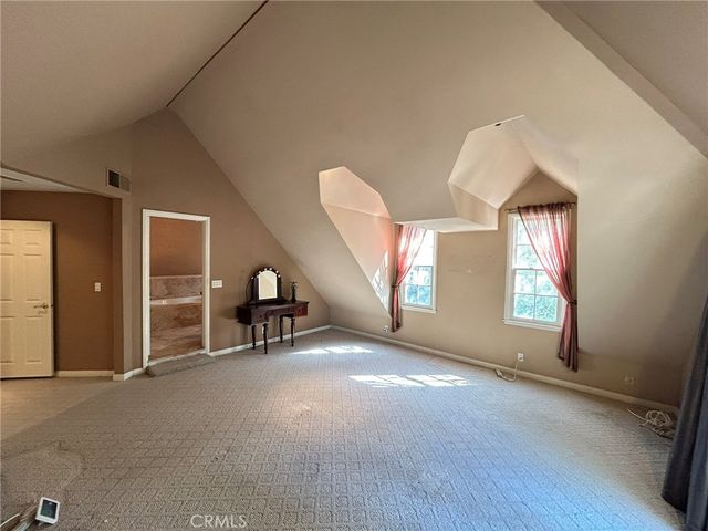 300 S Timken, Anaheim, CA 92808