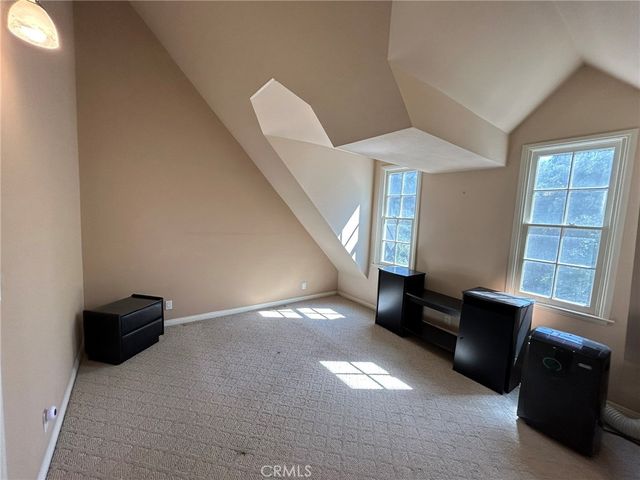 300 S Timken, Anaheim, CA 92808
