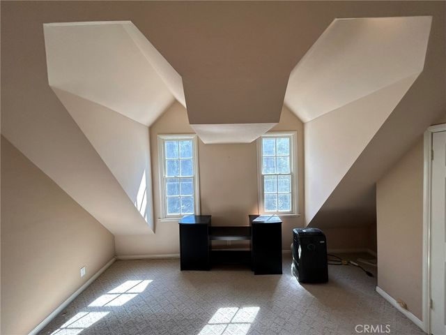 300 S Timken, Anaheim, CA 92808