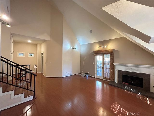 300 S Timken, Anaheim, CA 92808