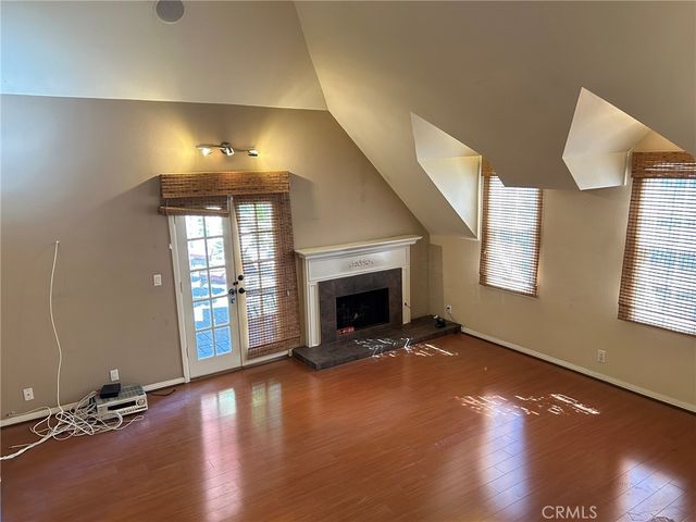 300 S Timken, Anaheim, CA 92808