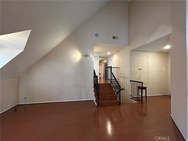 300 S Timken, Anaheim, CA 92808