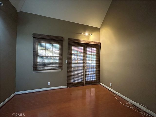 300 S Timken, Anaheim, CA 92808