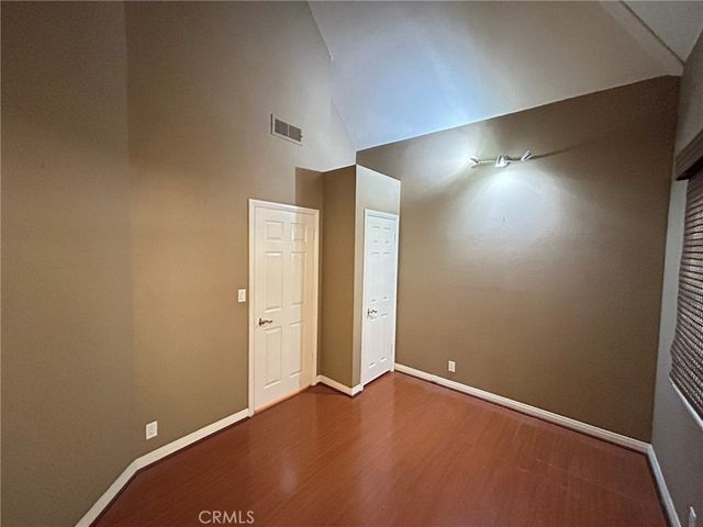 300 S Timken, Anaheim, CA 92808