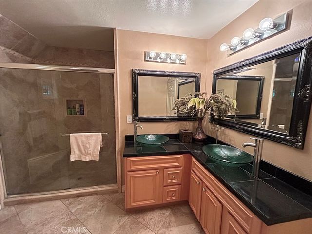 300 S Timken, Anaheim, CA 92808