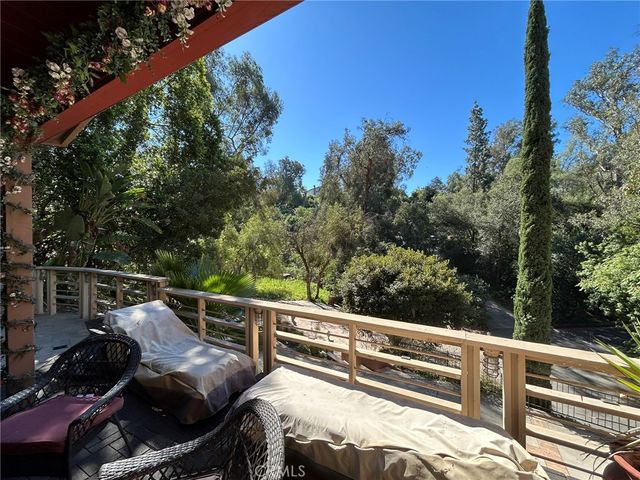 300 S Timken, Anaheim, CA 92808