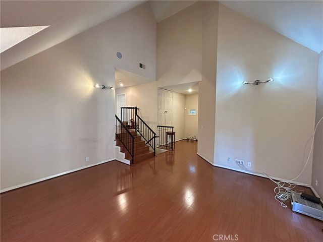 300 S Timken, Anaheim, CA 92808