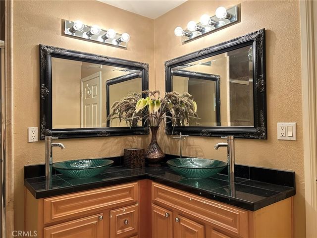 300 S Timken, Anaheim, CA 92808