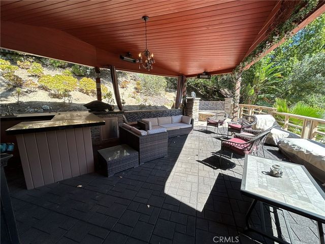 300 S Timken, Anaheim, CA 92808