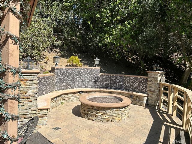 300 S Timken, Anaheim, CA 92808