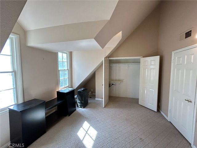 300 S Timken, Anaheim, CA 92808