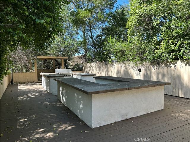 300 S Timken, Anaheim, CA 92808