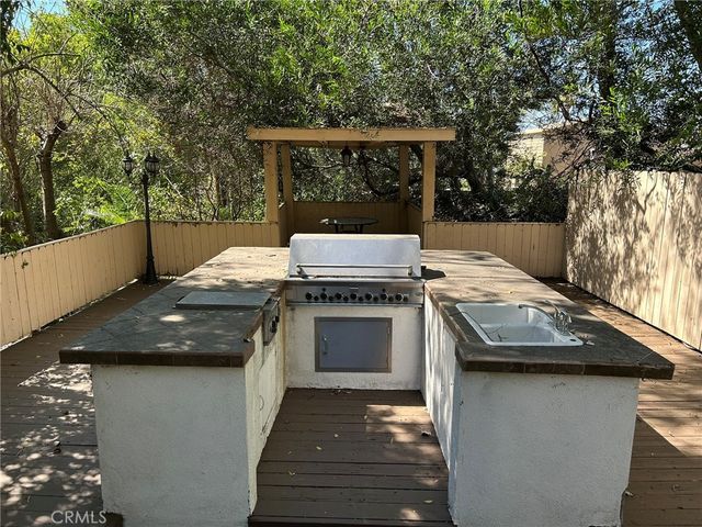 300 S Timken, Anaheim, CA 92808