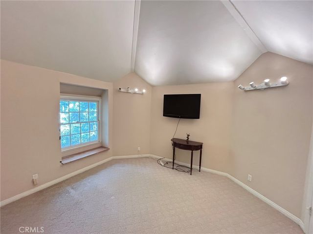 300 S Timken, Anaheim, CA 92808
