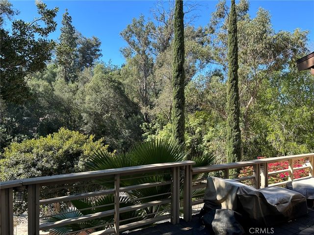 300 S Timken, Anaheim, CA 92808