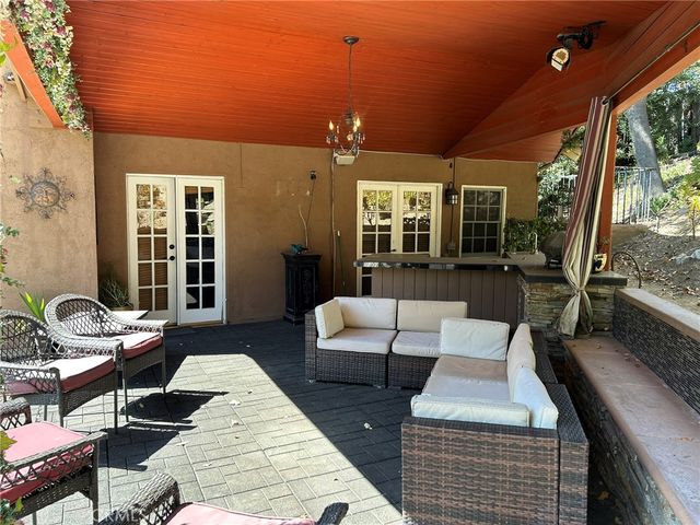 300 S Timken, Anaheim, CA 92808