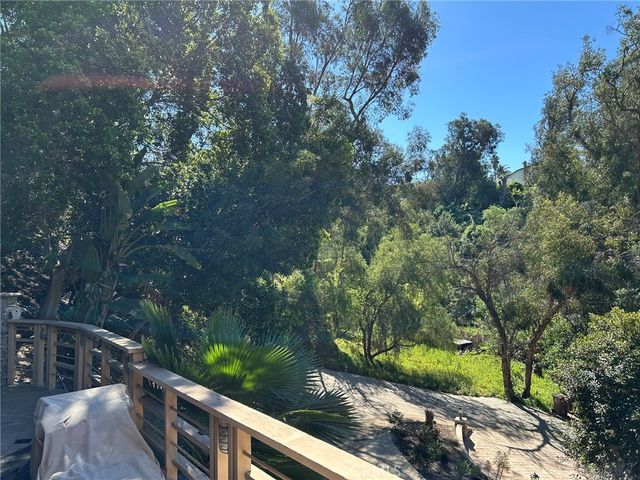 300 S Timken, Anaheim, CA 92808
