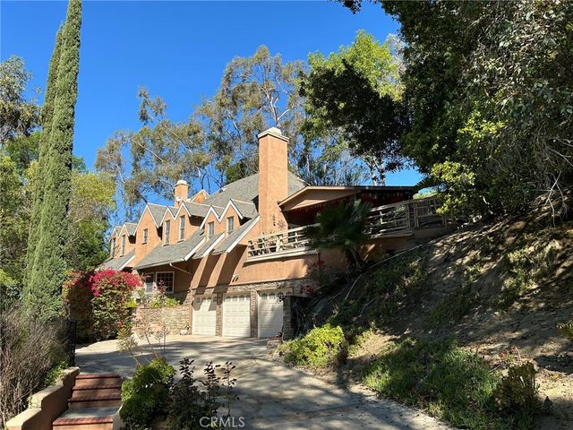300 S Timken, Anaheim, CA 92808
