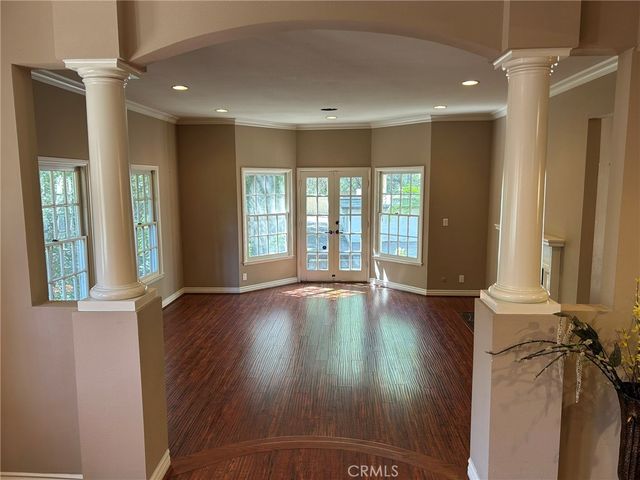 300 S Timken, Anaheim, CA 92808