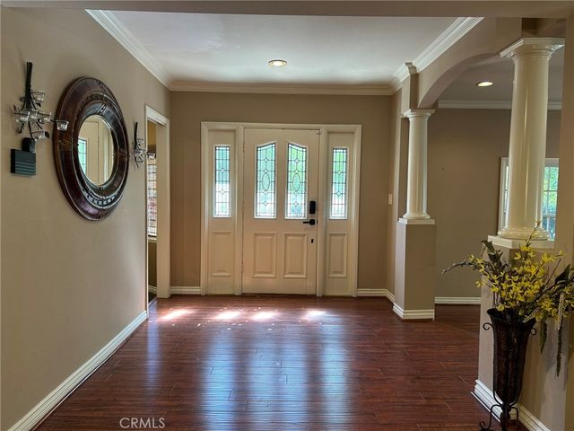 300 S Timken, Anaheim, CA 92808