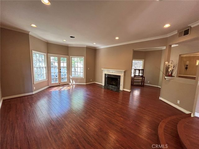 300 S Timken, Anaheim, CA 92808