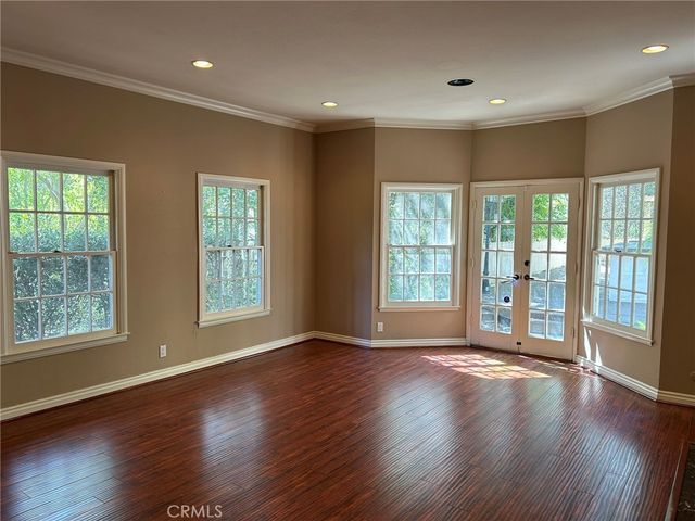 300 S Timken, Anaheim, CA 92808