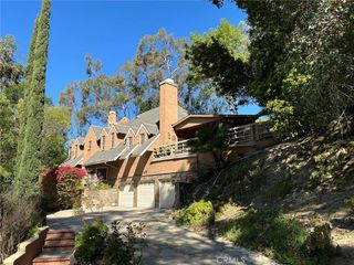 300 S Timken, Anaheim, CA 92808