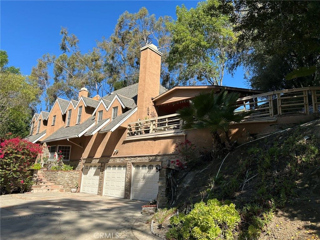 300 S Timken, Anaheim, CA 92808