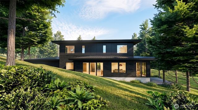 6427 E Mercer Way, Mercer Island, WA 98040