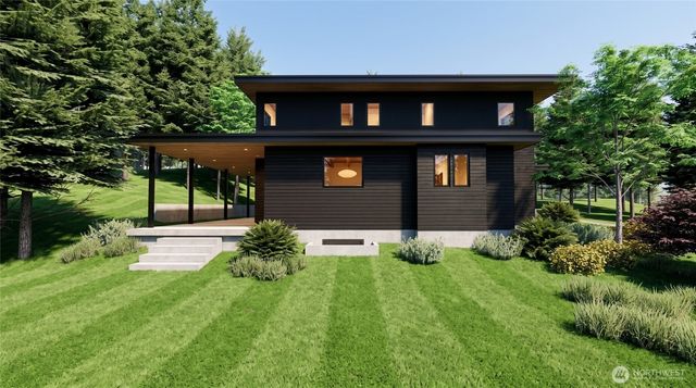 6427 E Mercer Way, Mercer Island, WA 98040